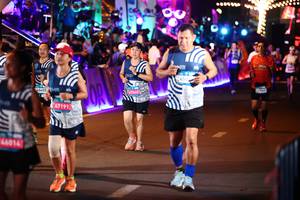 BIB: 
                            <button type="button" onclick="openModal(24250587)" class="btn btn-primary btn-sm float-right btn-popup" data-toggle="modal" data-target=".modal-high-quality">
                        <i class="fas fa-shopping-cart"></i> Add to Cart
                    </button>
                                            <button type="button" onclick="isThisMe(24250587, true)" class="btn btn-success btn-sm float-right btn-popup btn-isme hidden" data-toggle="tooltip" data-placement="bottom" title="นี่คือรูปของคุณใช่ไหม คลิกที่นี่เพื่อเอาเข้าอัลบั้ม">
                        <i class="fas fa-plus"></i> Add to album
                    </button>
                    <button type="button" onclick="isThisMe(24250587, false)" class="btn btn-warning btn-sm float-right btn-popup btn-isnotme hidden">
                        <i class="fas fa-ban"></i> Remove from album
                    </button>